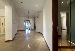 Orange Regency (D10), Apartment #520271121